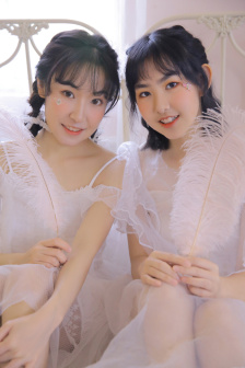 14MAY18_XXXXXL56ENDIAN印